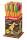 Stabilo Fineliner point 88 Display 50 ST/5 Farben Neon