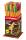 Stabilo Fineliner point 88 Display 50 ST/5 Farben Neon
