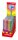Stabilo Fasermaler pen 68 ColorParade lila ColorParade 20 ST/20 Farben l/g