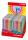 Stabilo Fasermaler pen 68 ColorParade tü/li 20ST in 20 Farben