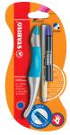 Rollerball EASYoriginal metallic Bl Karton mit 10...