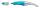 Stabilo Rollerball EASYoriginal metallic sortiert rechts Karton 5ST