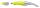 Stabilo Rollerball EASYoriginal metallic sortiert rechts Karton 5ST