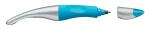 Stabilo Rollerball EASYoriginal metallic sortiert links...