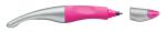 Stabilo Rollerball EASYoriginal metallic sortiert links Karton 3ST