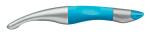 Stabilo Rollerball EASYoriginal metallic sortiert links Karton 3ST