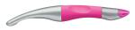 Stabilo Rollerball EASYoriginal metallic sortiert links Karton 3ST
