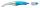 Stabilo Rollerball EASYoriginal metallic sortiert links Karton 3ST