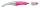 Stabilo Rollerball EASYoriginal metallic sortiert links Karton 3ST
