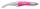 Stabilo Rollerball EASYoriginal metallic sortiert links Karton 3ST
