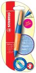 Stabilo Druckbleistift EASYergo 1.4 Blister 10 x 1 ST/4 Farben R