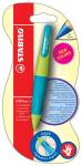 Stabilo Druckbleistift EASYergo 1.4 Blister 10 x 1 ST/4 Farben R