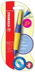 Stabilo Druckbleistift EASYergo 1.4 Blister 10 x 1 ST/4 Farben R