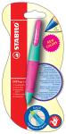 Stabilo Druckbleistift EASYergo 1.4 Blister 10 x 1 ST/4 Farben R