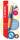 Stabilo Druckbleistift EASYergo 1.4 Blister 10 x 1 ST/4 Farben R