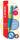 Stabilo Druckbleistift EASYergo 1.4 Blister 10 x 1 ST/4 Farben R