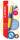 Stabilo Druckbleistift EASYergo 1.4 Blister 10 x 1 ST/4 Farben R