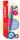 Stabilo Druckbleistift EASYergo 1.4 Blister 10 x 1 ST/4 Farben R