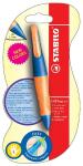 Stabilo Druckbleistift EASYergo 1.4 Blister 10 x 1 ST/2 Farben L