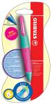 Stabilo Druckbleistift EASYergo 1.4 Blister 10 x 1 ST/2 Farben L