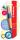 Stabilo Druckbleistift EASYergo 1.4 Blister 10 x 1 ST/2 Farben L