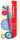 Stabilo Druckbleistift EASYergo 1.4 Blister 10 x 1 ST/2 Farben L