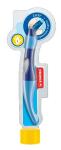 Stabilo Rollerball EASYoriginal sort links Karton 3ST