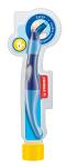 Stabilo Rollerball EASYoriginal sort links Karton 3ST