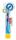 Stabilo Rollerball EASYoriginal sort links Karton 3ST