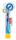 Stabilo Rollerball EASYoriginal sort links Karton 3ST