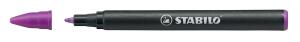 Stabilo Rollerball Refill EASYoriginal medium lila