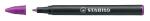 Stabilo Rollerball Refill EASYoriginal medium lila