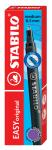 Stabilo Rollerball Refill EASYoriginal medium lila