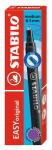 Stabilo Rollerball Refill EASYoriginal medium lila