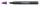 Stabilo Rollerball Refill EASYoriginal medium lila