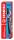 Stabilo Rollerball Refill EASYoriginal medium lila