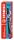 Stabilo Rollerball Refill EASYoriginal medium lila