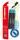 Stabilo Rollerball EASYoriginalrefill türkis 6ST 10 Jahre