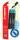 Stabilo Rollerball EASYoriginalrefill türkis 6ST 10 Jahre