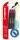 Stabilo Rollerball EASYoriginal refill lila 6ST 10 Jahre