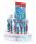 Stabilo Rollerball EASYoriginal 25St Tortendisplay