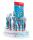 Stabilo Rollerball EASYoriginal 25St Tortendisplay