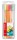 STABILO point 88 5er Etui Neonfarben