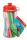 Stabilo Filzstift Pen 68 Mini SPORTY COL. Display Box 18 ST/18 Farben
