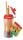 Stabilo Tintenfeinschreiber point 88 mini Sporty Colors 360St in 18 Farben