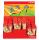 Stabilo Tintenfeinschreiber point 88 mini Sporty Colors 360St in 18 Farben