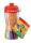 Stabilo Tintenfeinschreiber point 88 mini Sporty Colors 360St in 18 Farben