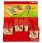 Stabilo Tintenfeinschreiber point 88 mini Sporty Colors 360St in 18 Farben