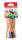 Stabilo Fineliner point 88 Mini SPORTY COL. Box 18 ST/18 Farben