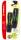 Stabilo Textmarker GREEN BOSS Blister 2 ST/2 Farben gelb/grün